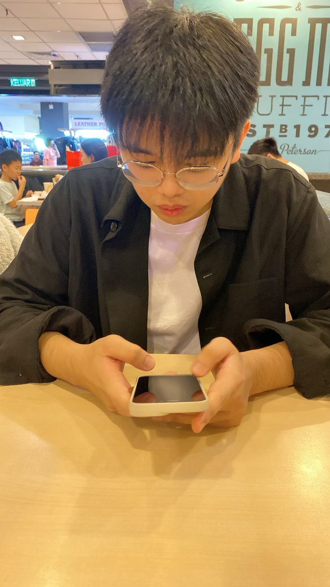 HeoHeo tweet media