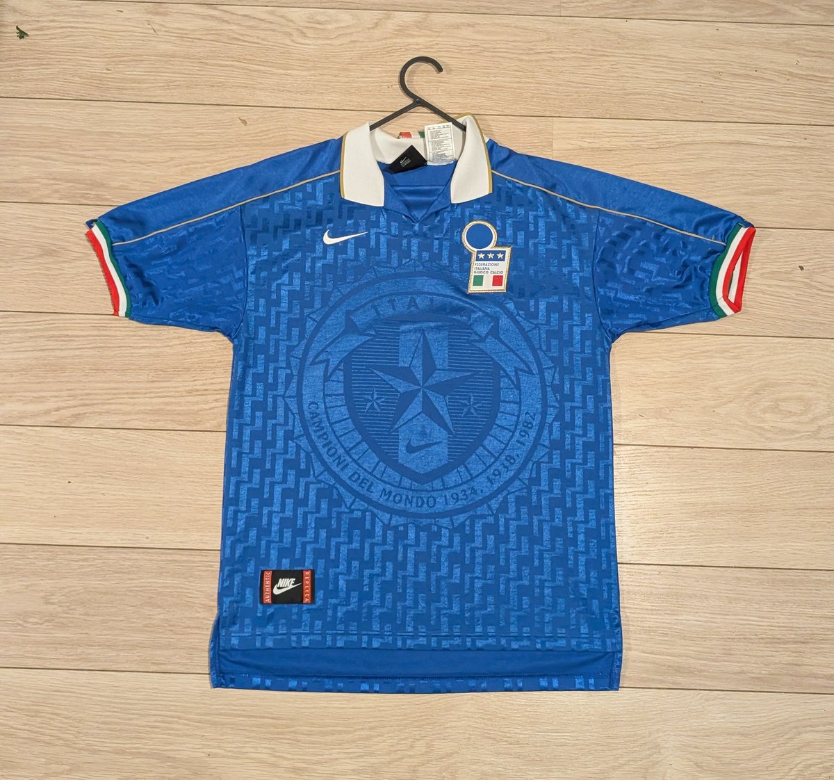 Oli Redhead tweet media