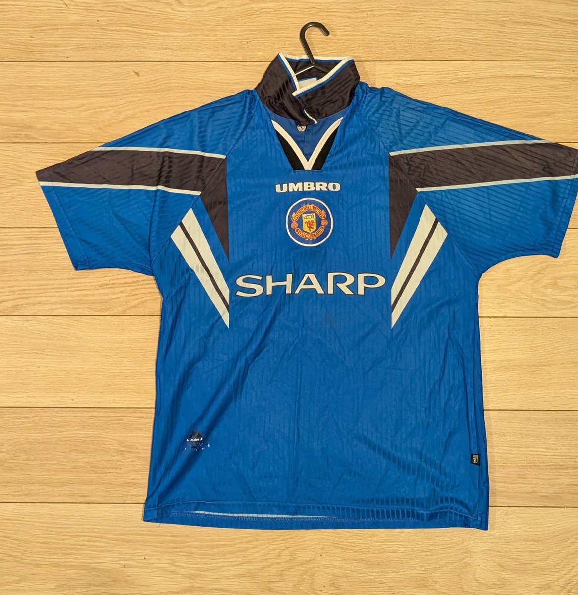 Oli Redhead tweet media