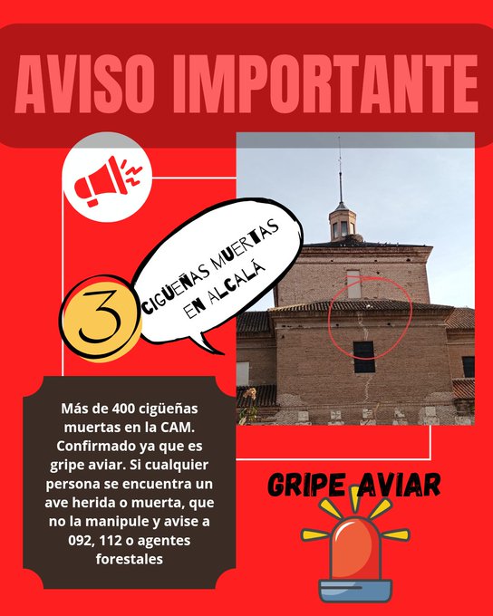 Foto cedida por Espartales Unidos