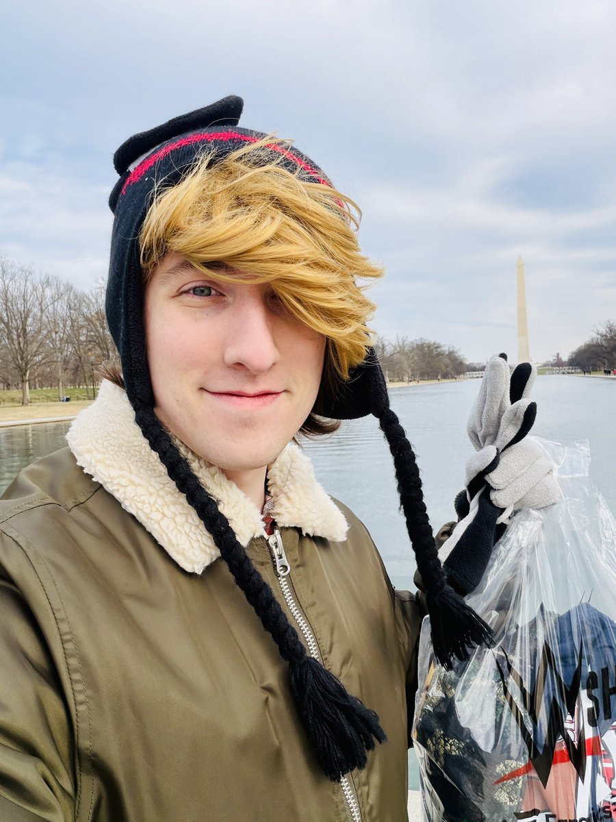 KreekCraft tweet media