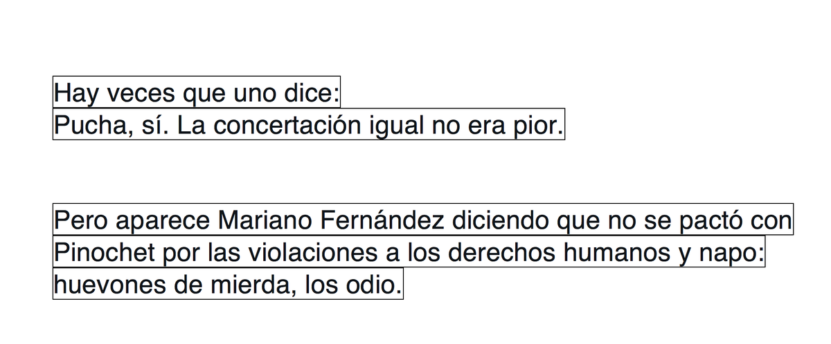 MarceloLeonart (@marceloleonart) on Twitter photo 