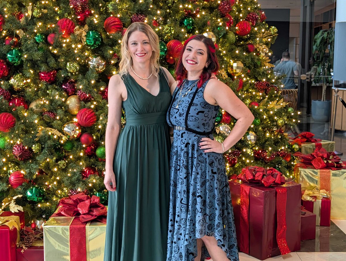 Alexia Christofi tweet media