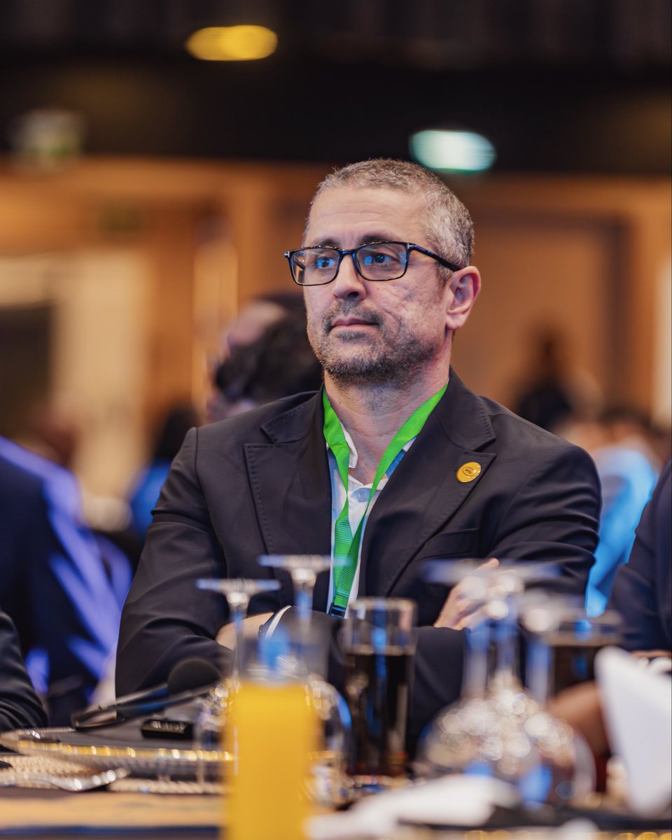 Today, during the National Tax Payers Appreciation Day ceremony, MTN Rwanda, together with <a href="/BankofKigali/">Bank of Kigali Official</a>, proudly received recognition as the Best Taxpayers, marking ten consecutive years of this outstanding achievement. This milestone reflects our continued commitment to