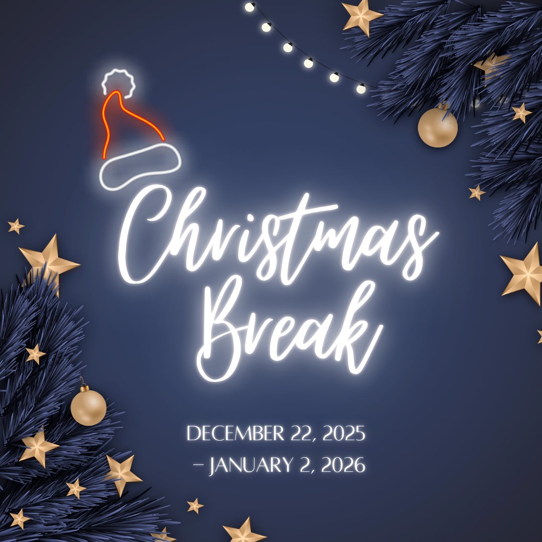 GCS2020's tweet image. 