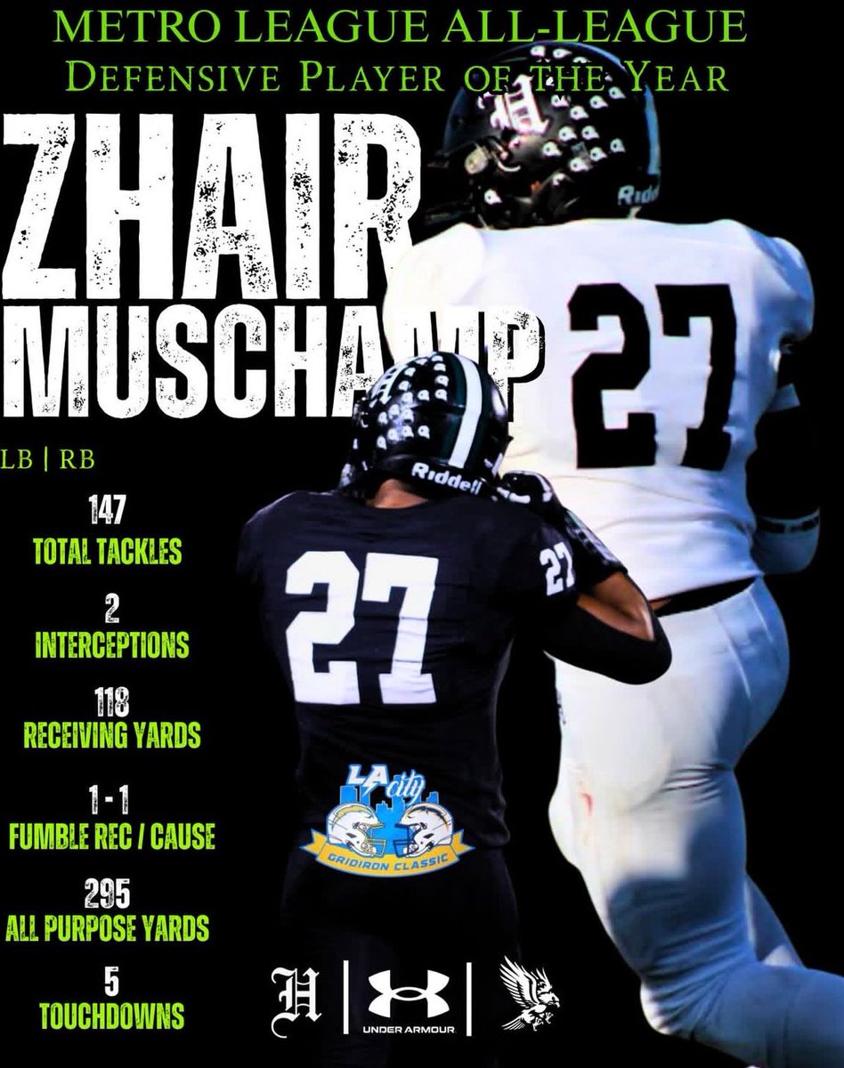 Zhair Muschamp tweet media
