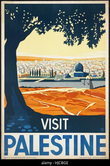 Beccah2Fois's tweet image. #NoJoke le mec qui a écrit ce tweet "explore la foi, la raison et la tradition intellectuelle occidentale", il a 535000 followers et il écrit des bouquins lool j’ai jamais vu un inculte aussi proche de l’abysse de la connerie 

Je suis tombé sur le tweet de cet inculte écrit en