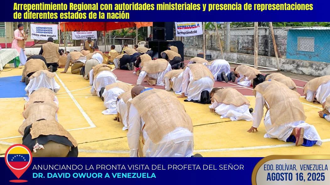 PicotyChelangat's tweet photo. From #FinlandMegaWord 

No repentance, no robe.

The garment of Righteousness is tailored by repentance alone. https://t.co/c9h7UO0Vob