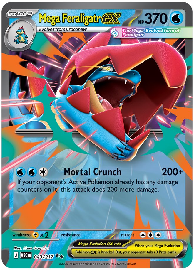 Pokémon TCG tweet media