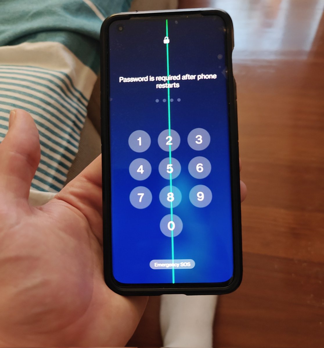 WP_Bullet tweet media