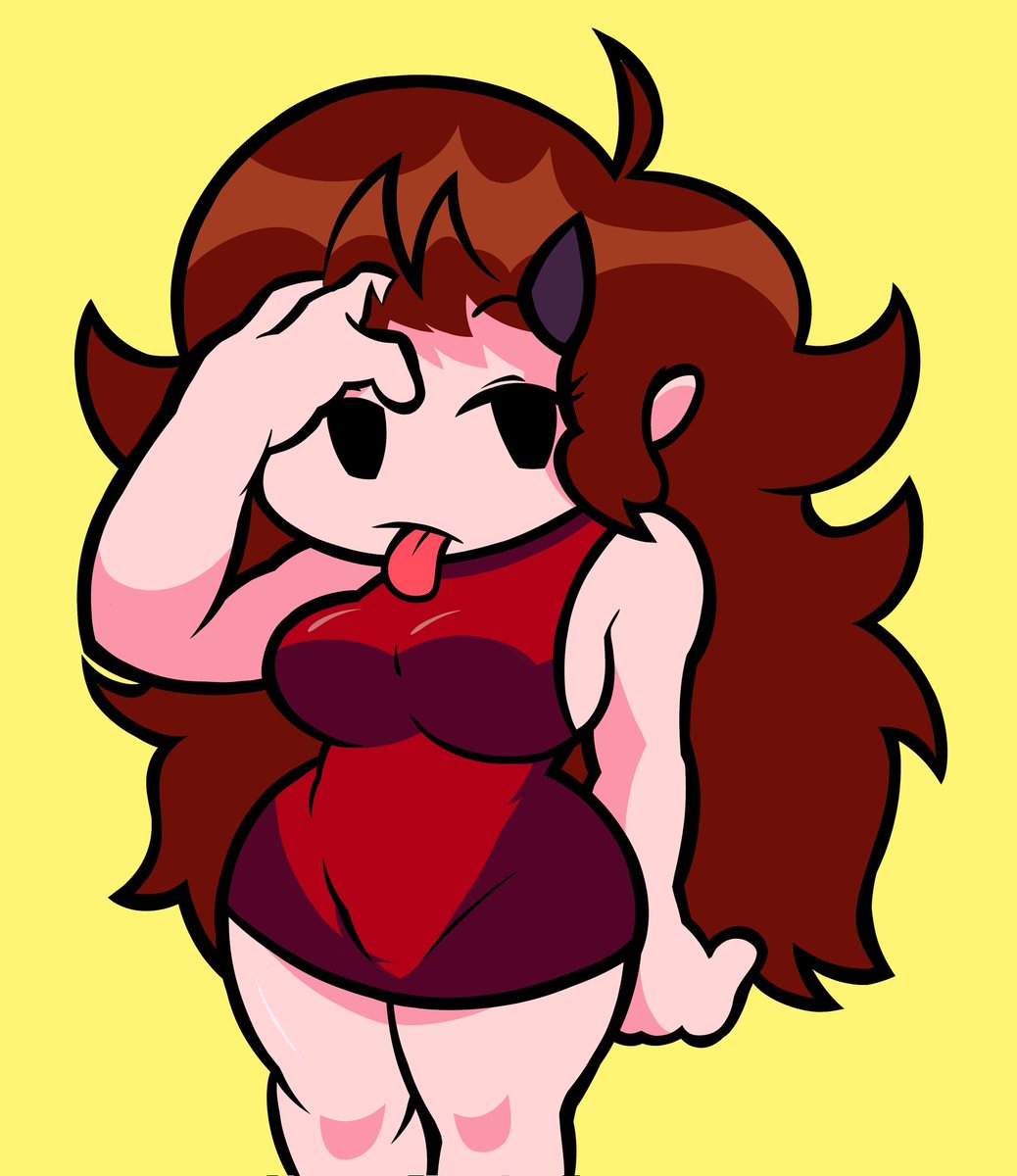 Pea 🫛 (@sans96529272242) on Twitter photo 