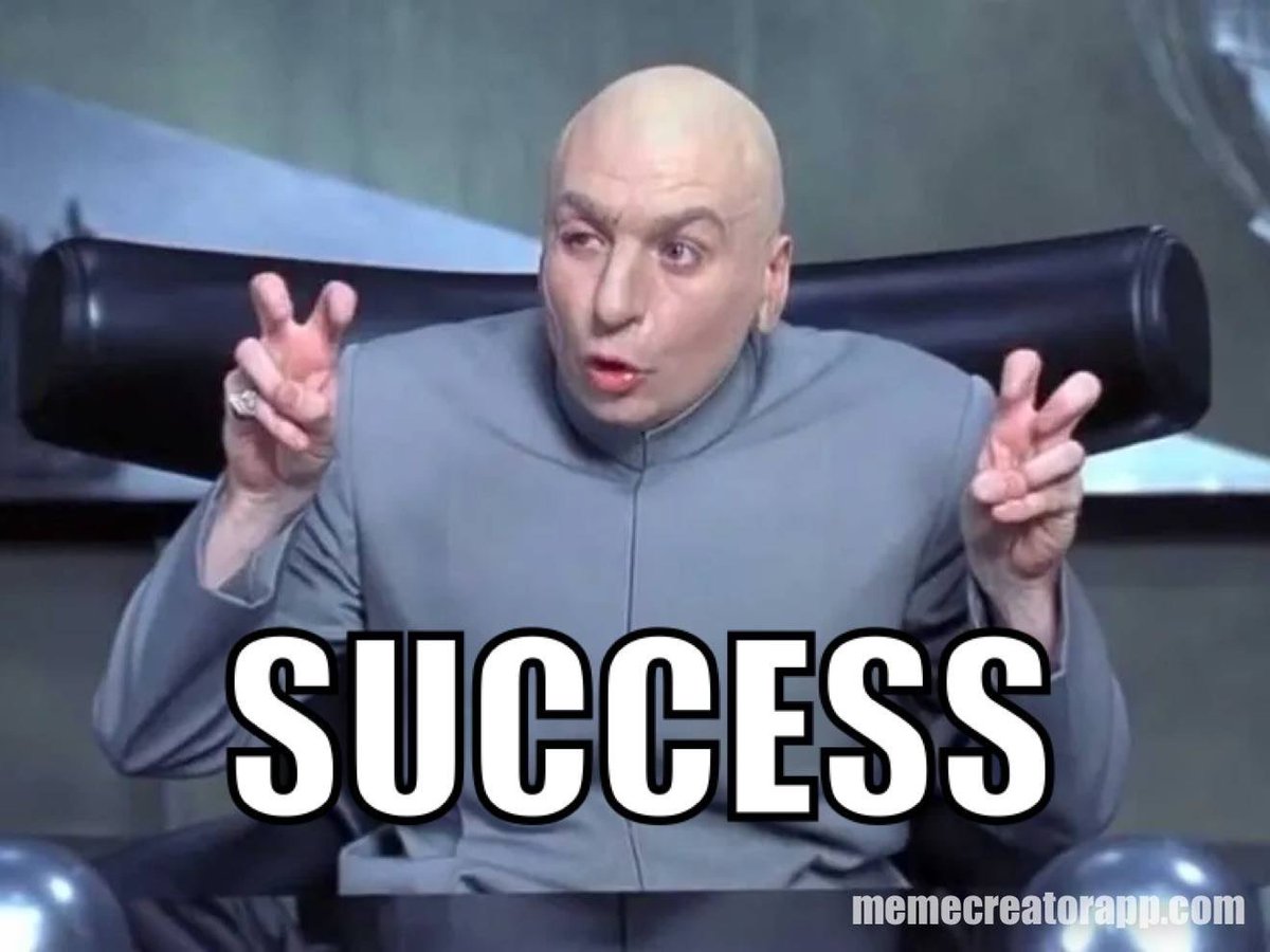 David Males tweet media