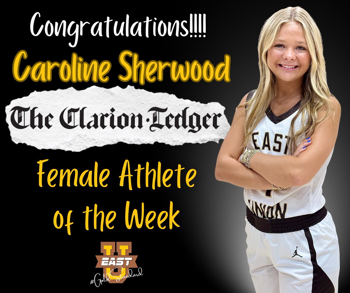 East Union Attendance Center tweet media