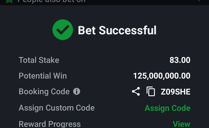 Chimex_Thread's tweet image. Basketball 🏀