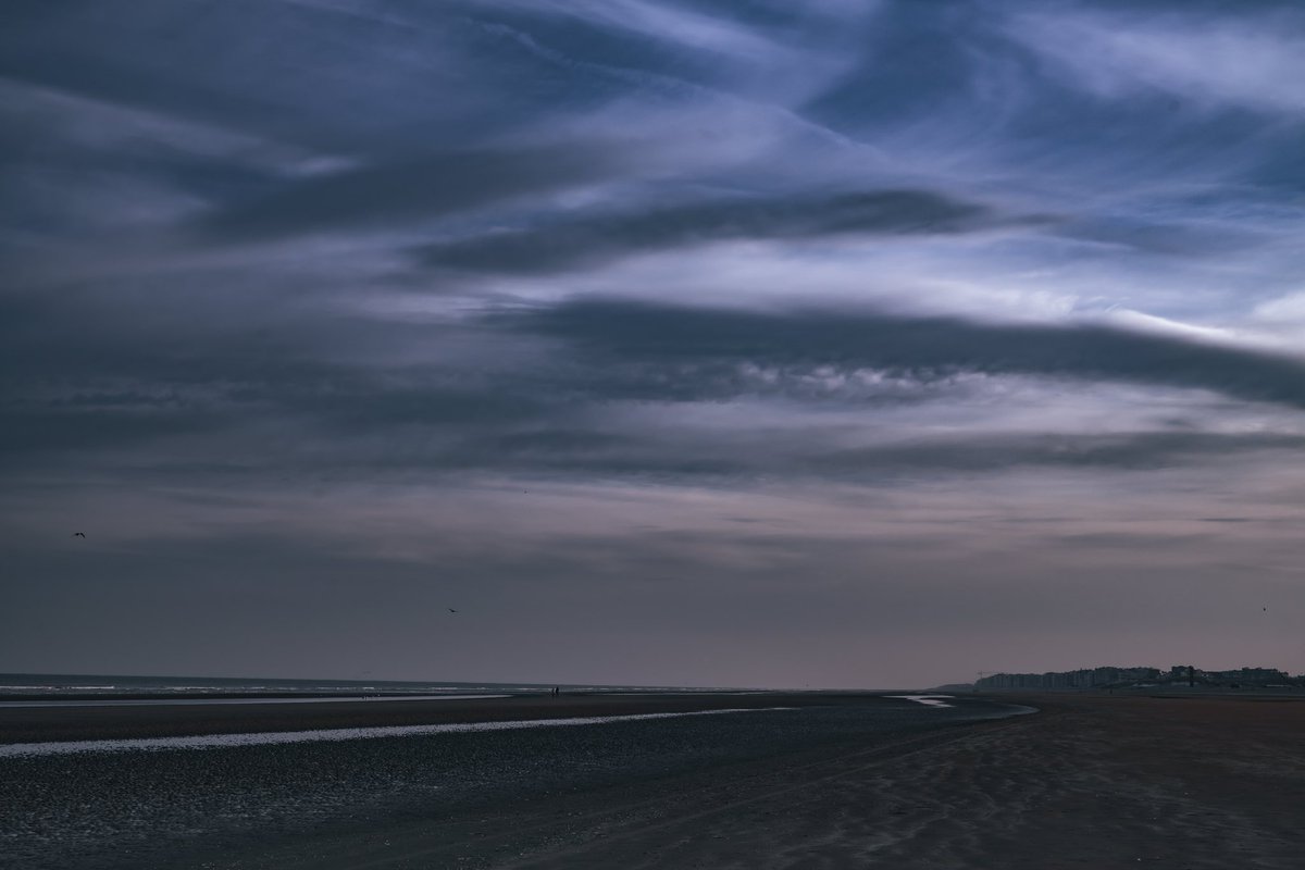 Fusion17863777's tweet image. photo 3402 

Walking on the beach and meditating...
In all weathers and at any time,
detox from toxins …

No listening to the news

A purification from madness of our world … 

#NikonD850 #SigmaArt50mm