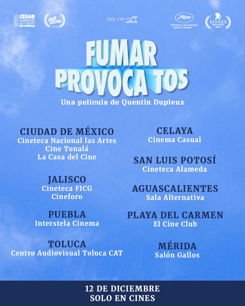 Jonathan Eslui tweet media