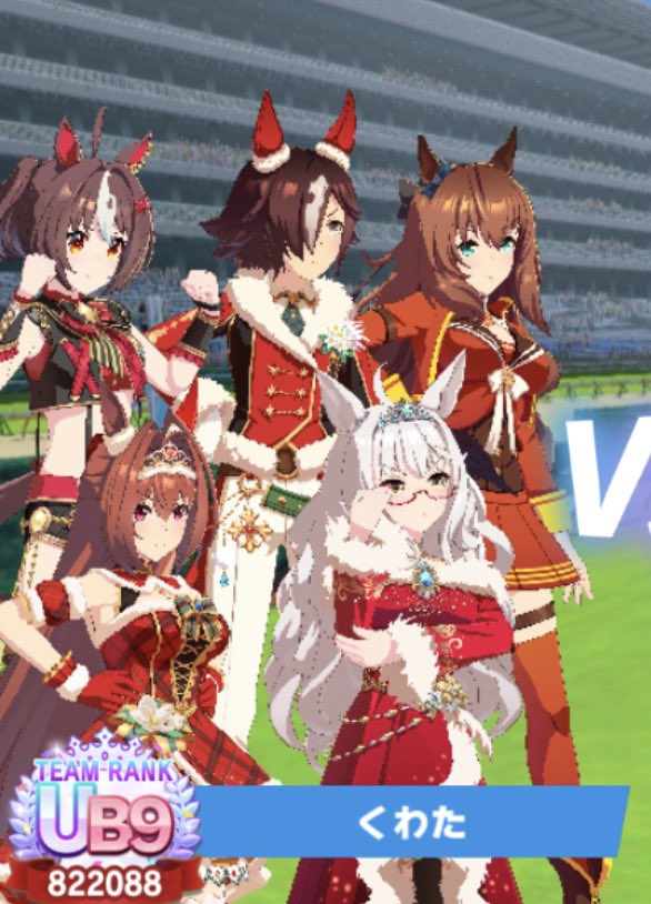 偽ゆうしゃヨシヒロ/くわた tweet media