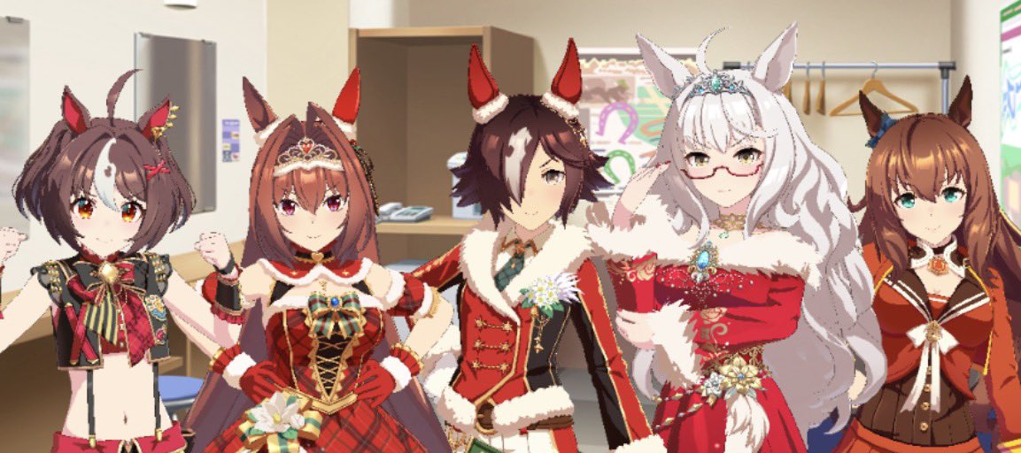 偽ゆうしゃヨシヒロ/くわた tweet media