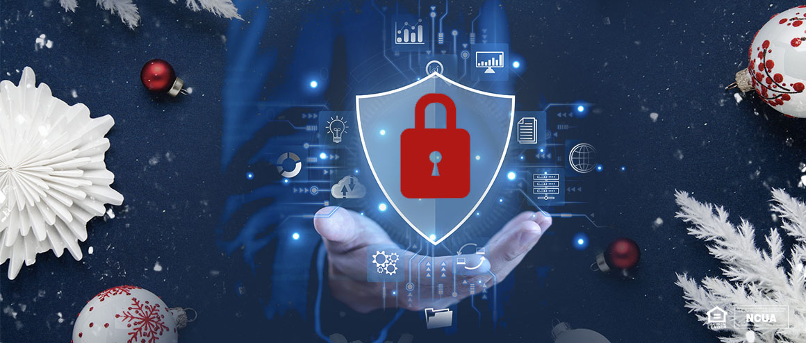 LAFederalCreditUnion tweet media