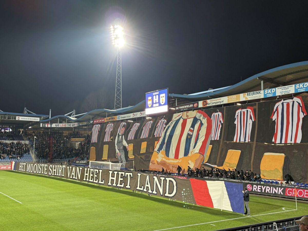 Fons Potters tweet media