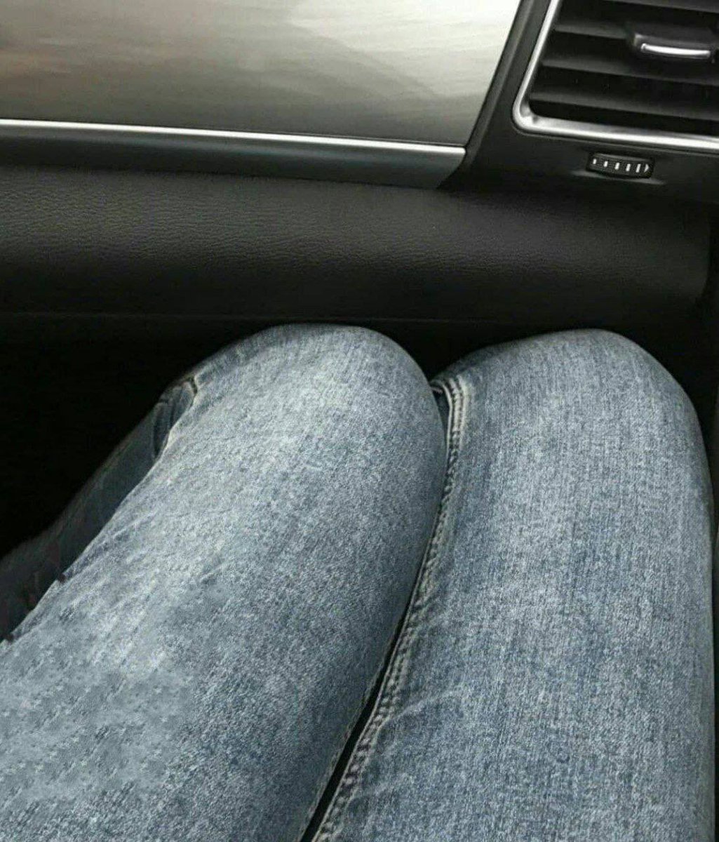 𝓐𝓶𝓲𝓻 tweet media