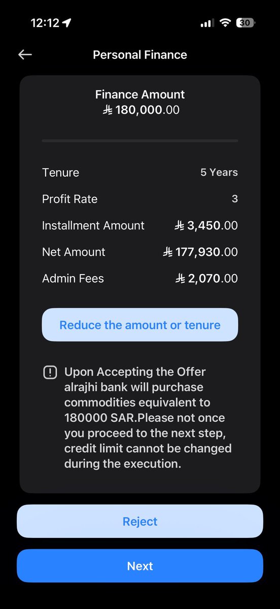 جـواد💰💵👨‍💻 tweet media