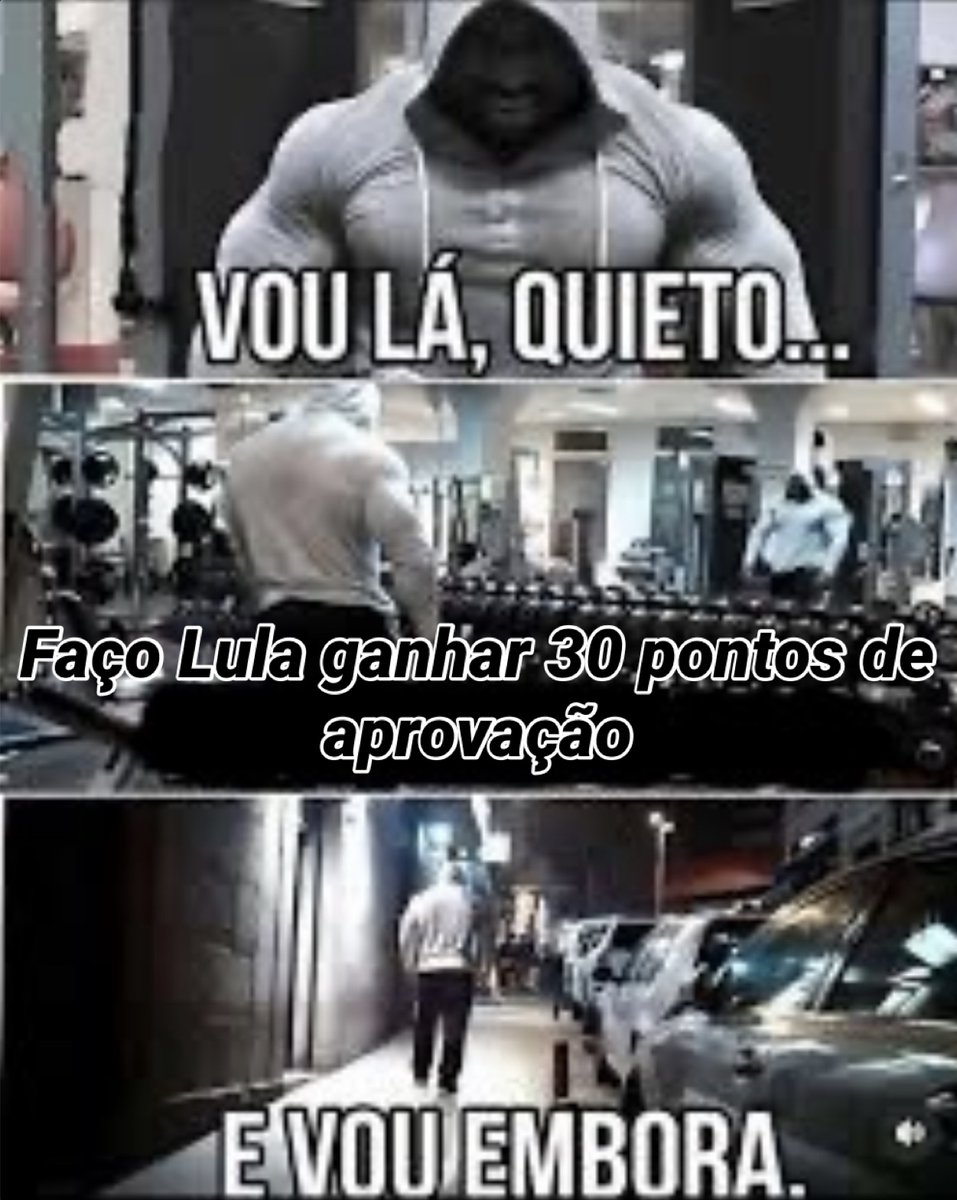 Steve Banannon (@steve_banannon) on Twitter photo 