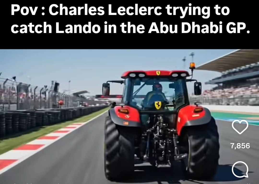 Oletinner's tweet photo. @SkySportsF1 https://t.co/Z8g0JHxPvR