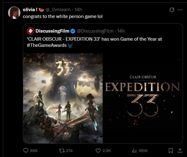 Pirat_Nation's tweet image. She/he/it/They/them/all didnt play the game