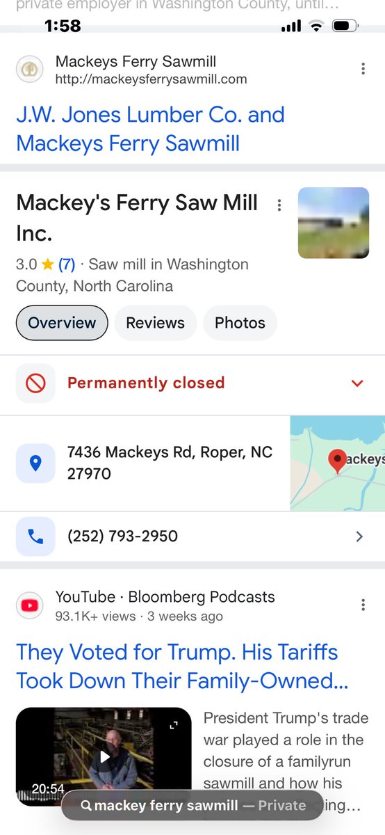 𝔗𝔦𝔭𝔱𝔬𝔢 tweet media