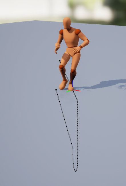 Ryan Muoio tweet media