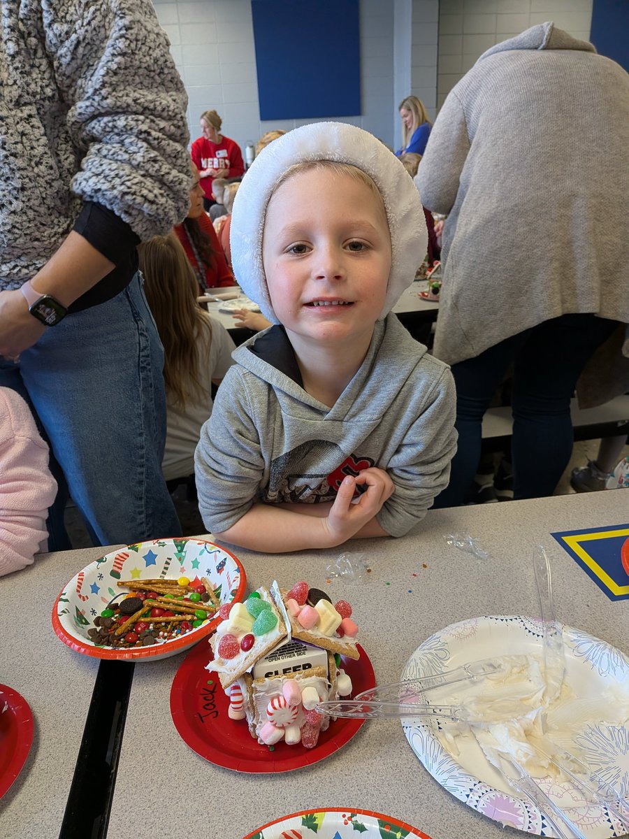 Kelly Burns tweet media