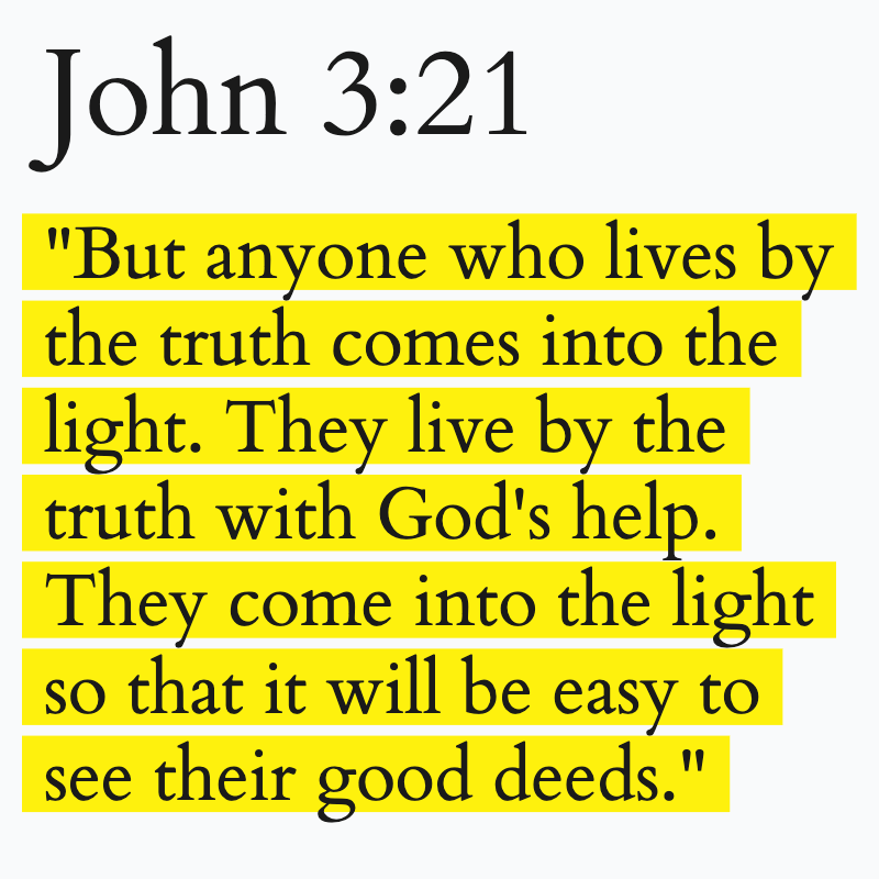 BibleVerses's tweet photo. https://t.co/2irdn21bls