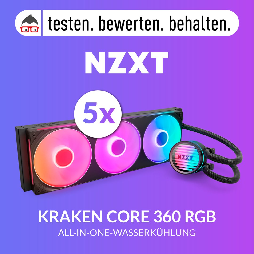 ALTERNATE tweet media