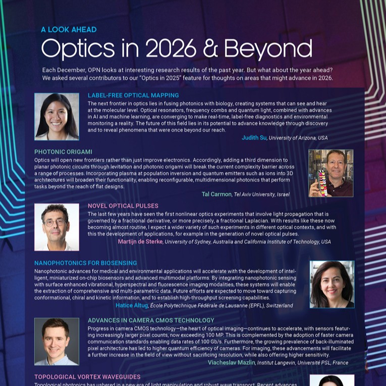 opnmagazine tweet media