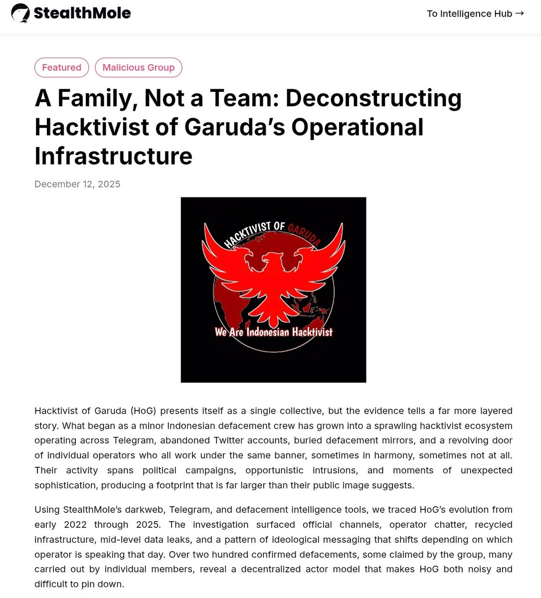 Louis hur (@Louishur) / Posts / X