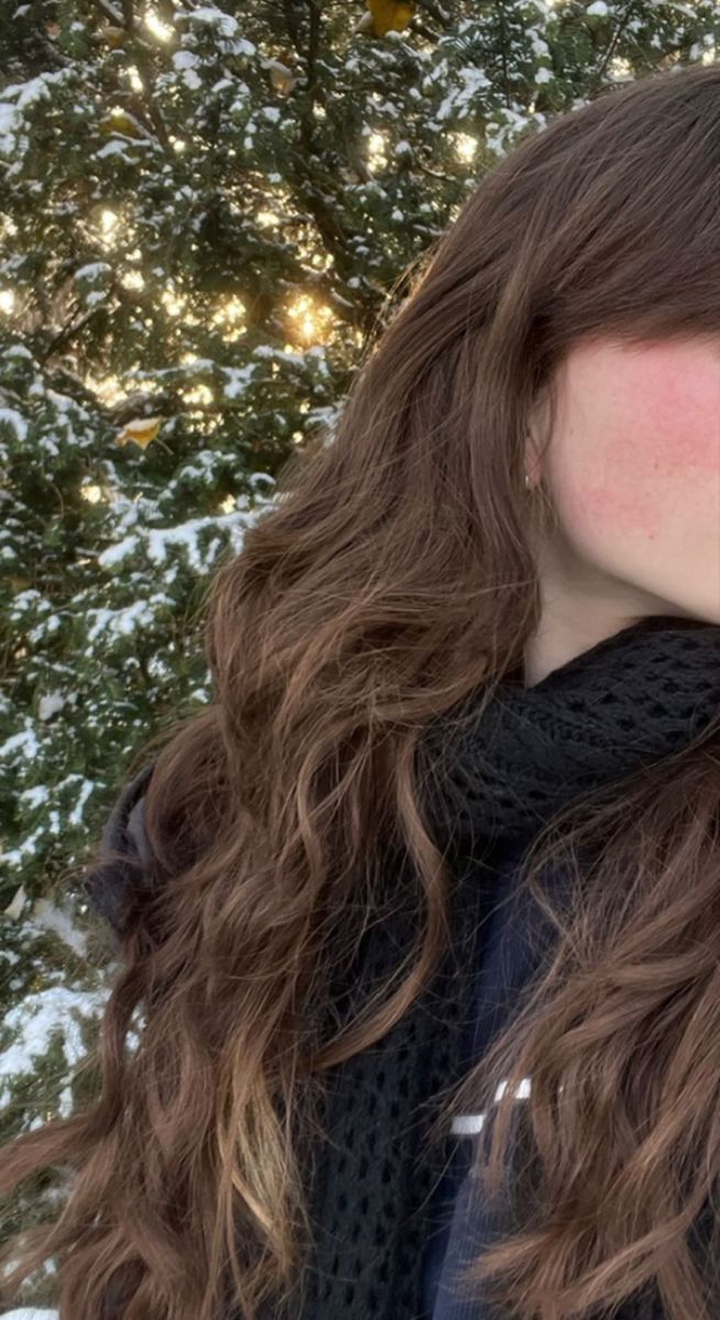 usuallypregnant's tweet image. Men are failing women by giving up control of key decisions historically made to keep us safe &amp;amp; happy.