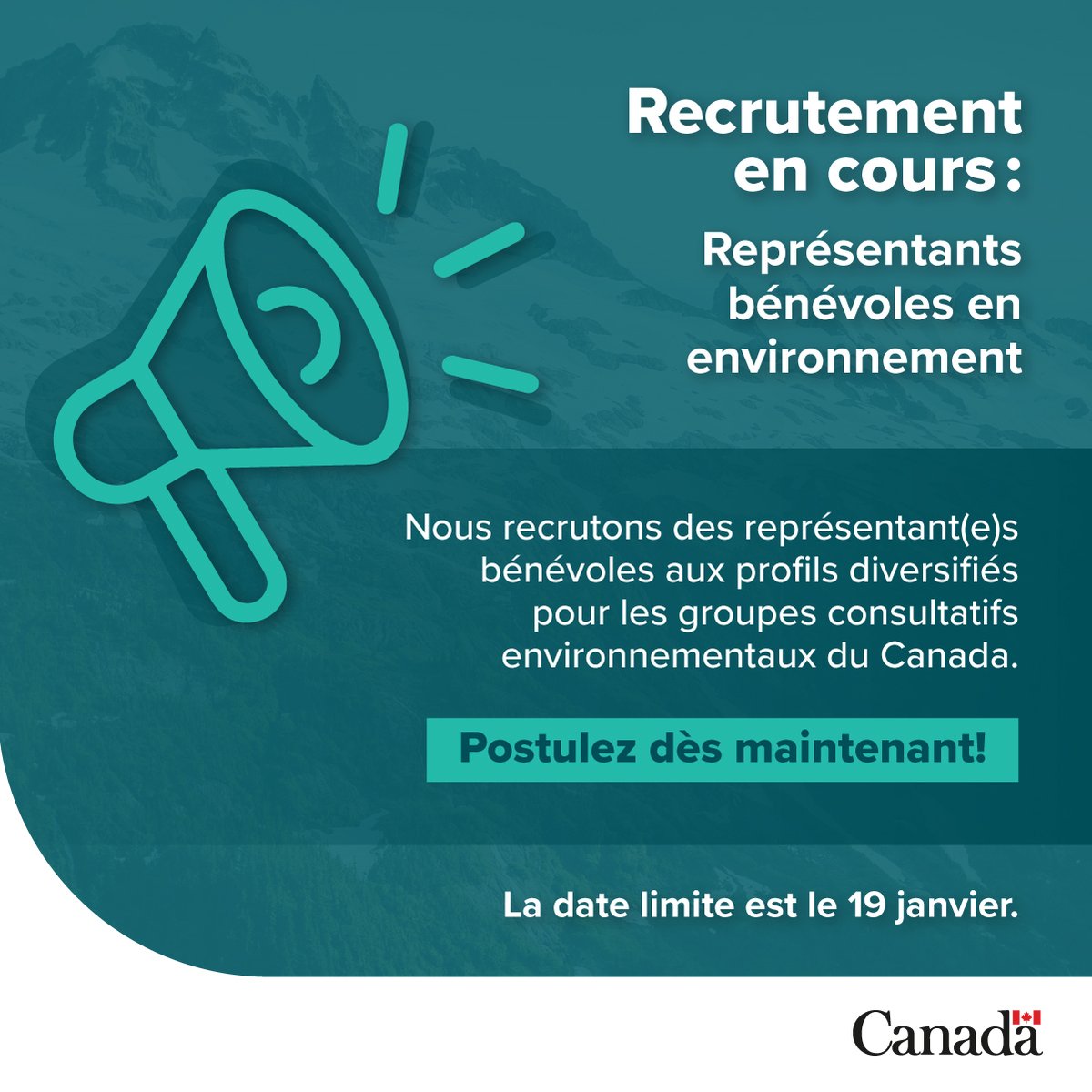 ícone De Funções De Scrum. Elemento Simples Da Coleção De Métodos Agile. ícone  De Funções Scrum Preenchidas Para Modelos Infográfi Ilustração do Vetor -  Ilustração de projeto, glifo: 202453527, image size:1200x1200