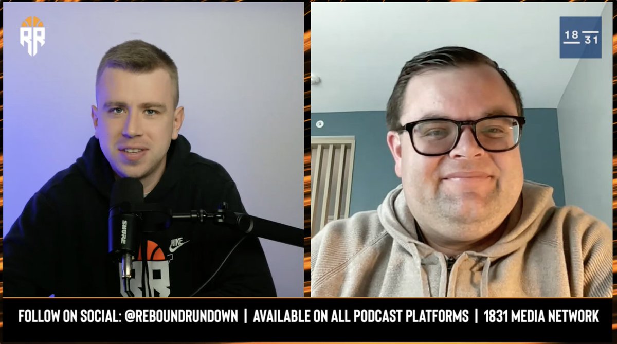 Paul Fritschner tweet media