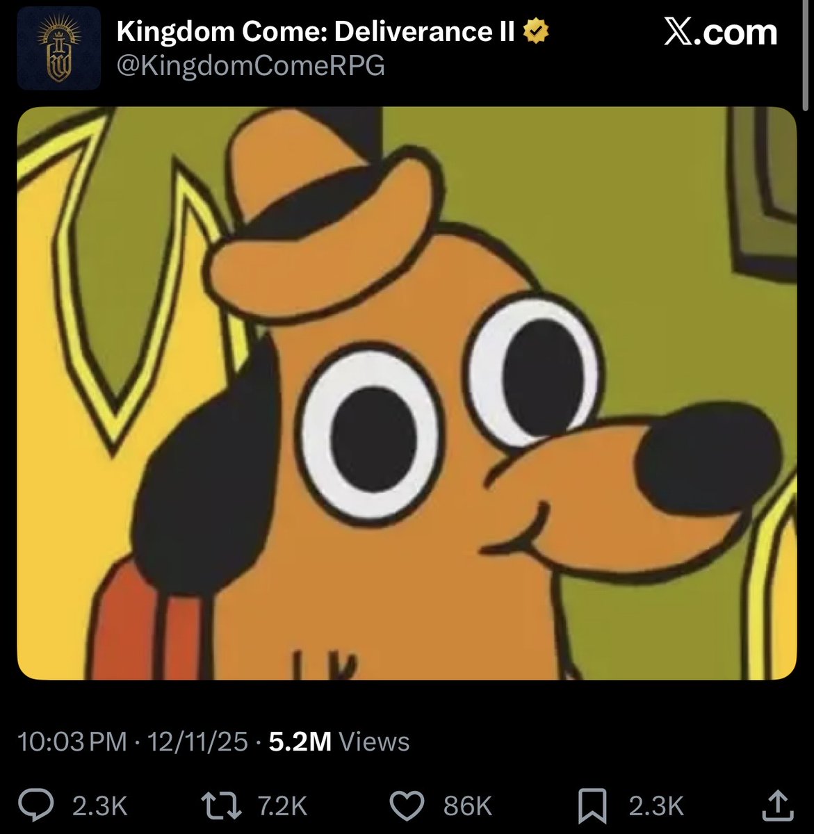 DomTheBomb tweet media