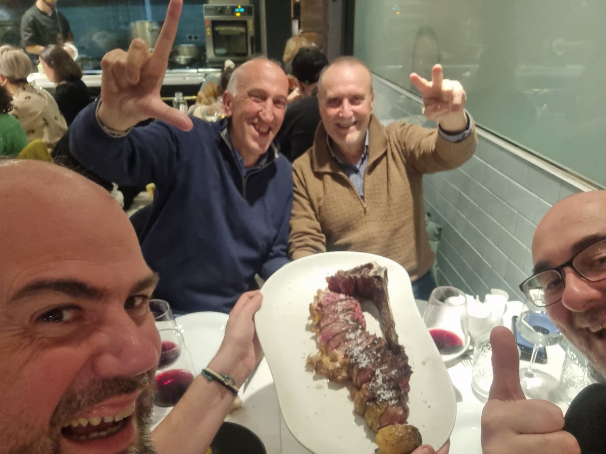 KIROLEROS.com 101.6fm tweet media