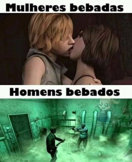 5gramasdememes's tweet image. 🌟