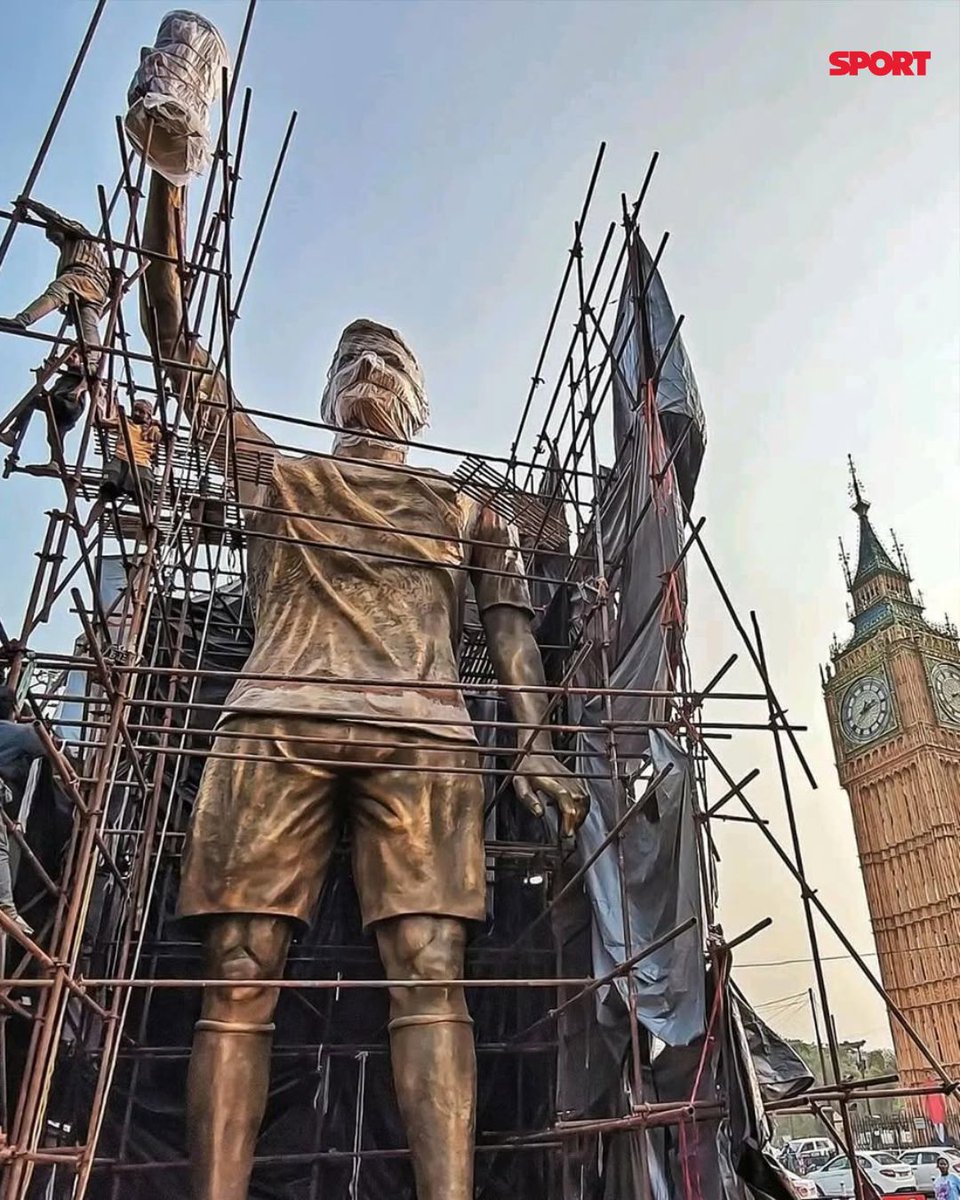 Diario SPORT tweet media