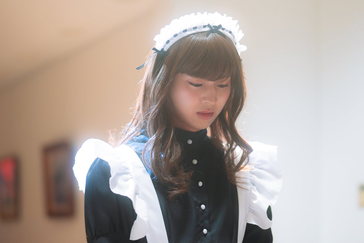 TVガイドWeb【公式】 tweet media