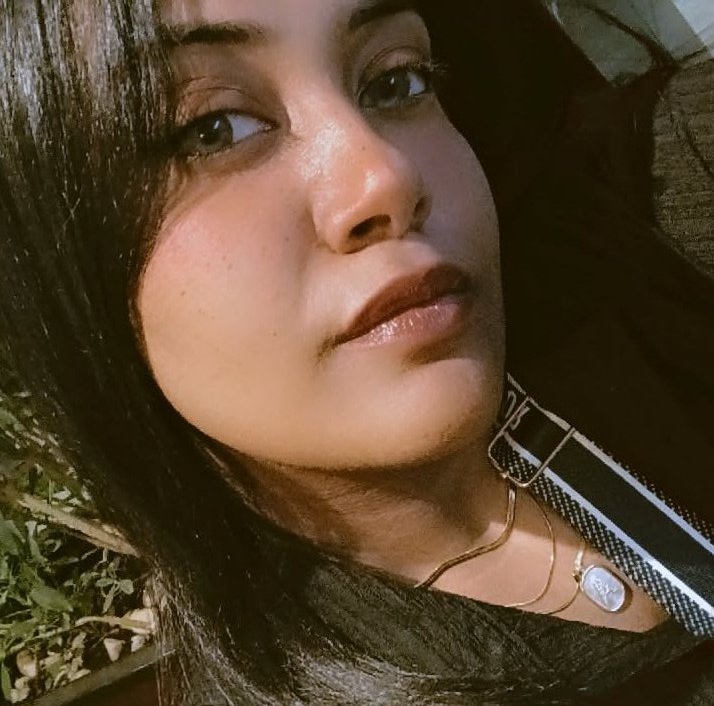 LOLY💎💕 (@amal_abballahhh) on Twitter photo 