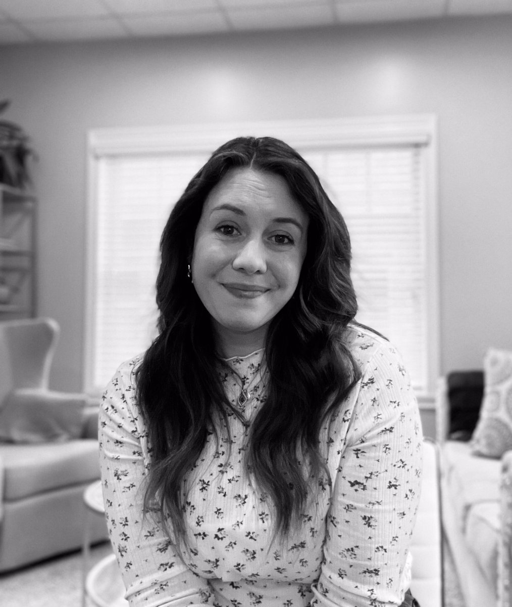 Hailey_Rowe's tweet image. New Podcast: Mindset Upgrades to Grow Your Business With Kat Nick

Link is :  haileyrowe.com/upgrades/