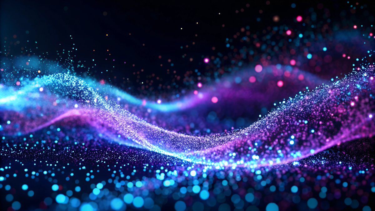 From immersive AR/VR to ultra-HD streaming, #WiFiCERTIFIED 7 enables responsive, high-capacity #WiFi with advanced performance across every band. Discover more: bit.ly/4oafjVZ