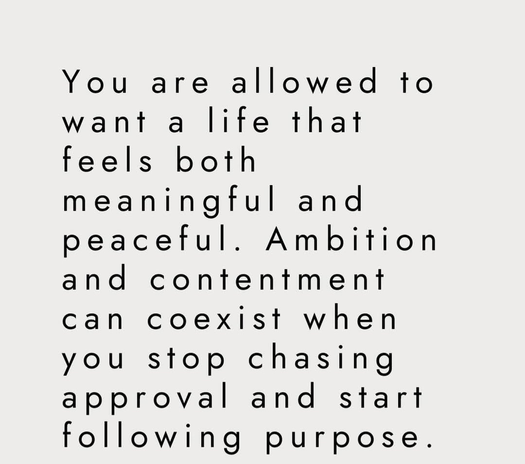 MichelleHardie6's tweet photo. #FridayTruth https://t.co/AAj4uq8DcF