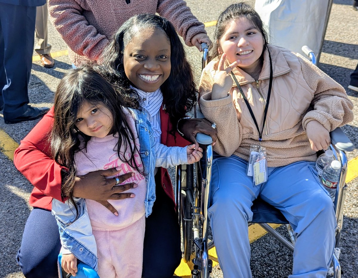 Lane School tweet media