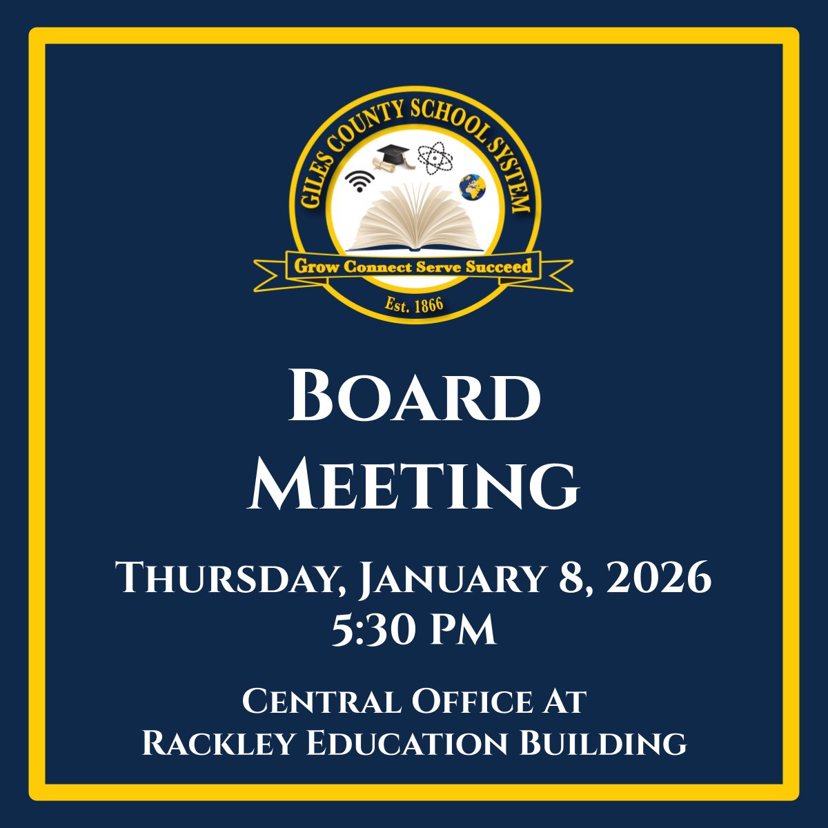 GCS2020's tweet image. 